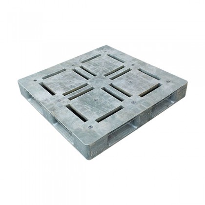 PALLET 3